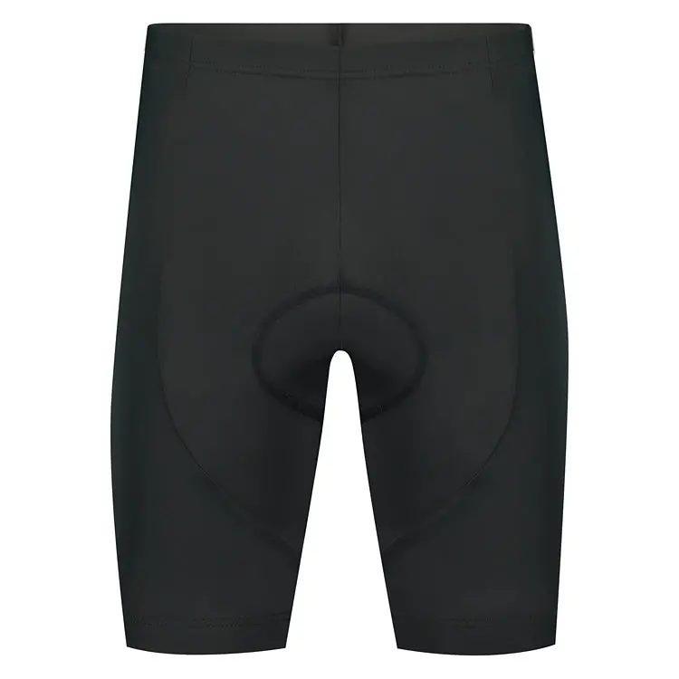 Shimano Inizio 單車短褲-黑色 / Shimano Inizio Shorts-Black 1