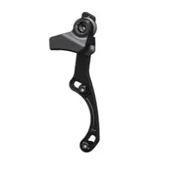 Shimano Iscg05 定鏈器 Sm-Cd800-I / Shimano Front Chain Device- Iscg0 Mount-Sm-Cd800-I 1