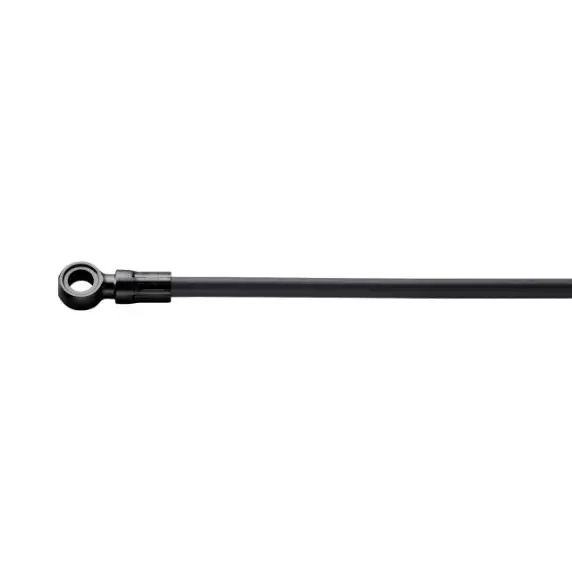 Shimano Mtb 碟制油喉-黑-Sm-Bh90-Sbm / Shimano Mtb Disc Brake Hose-Bk-Bh-90-Sbm 1