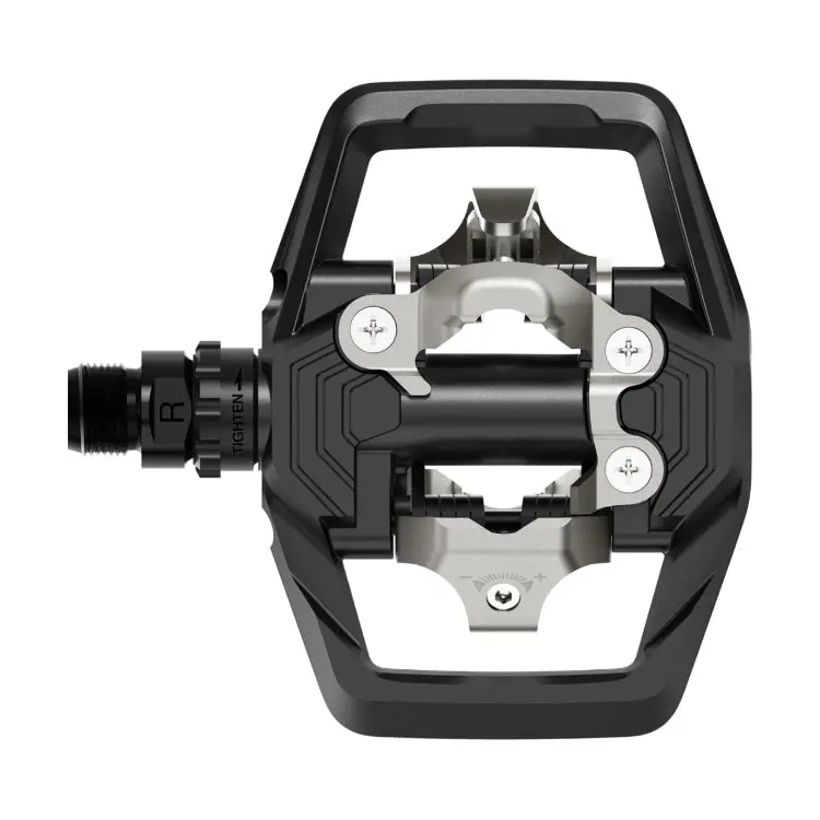 Shimano Mtb腳踏 Pd-Me700 / Shimano Mtb Pedal Pd-Me700 1