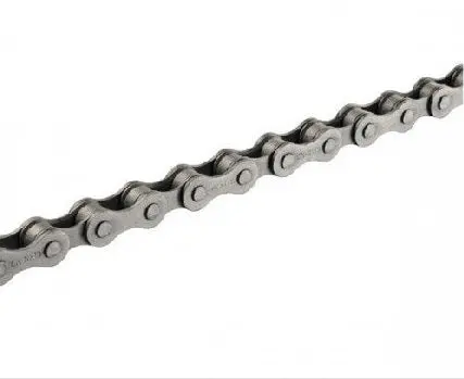 Shimano Nexus 鏈-Cn-Nx10-114 Link / Shimano Nexus Chain-Cn-Nx10-114 Link 1