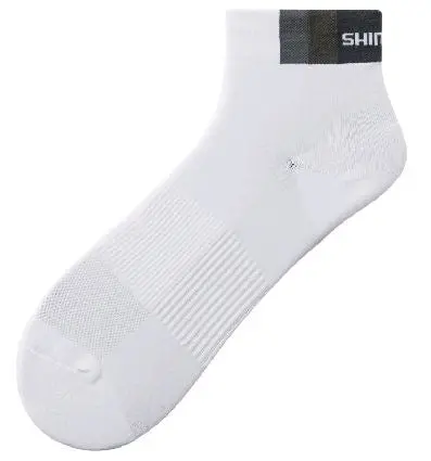 Shimano Original 中長單車襪 / Shimano Original Mid Socks 1