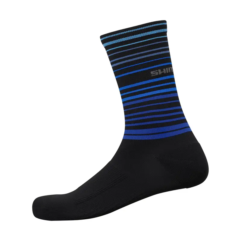 Shimano Original 長單車襪 / Shimano Original Tall Socks 1