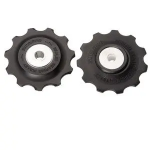 Shimano Rd-6800 波腳轆仔 / Shimano Rd-6800 Tension&Guide Pulley Set 1