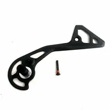 Shimano Rd-R8000-Gs 波腳外片連固定柱 / Shimano Rd-R8000-Gs Outer Plate & Fixing Bolt 1