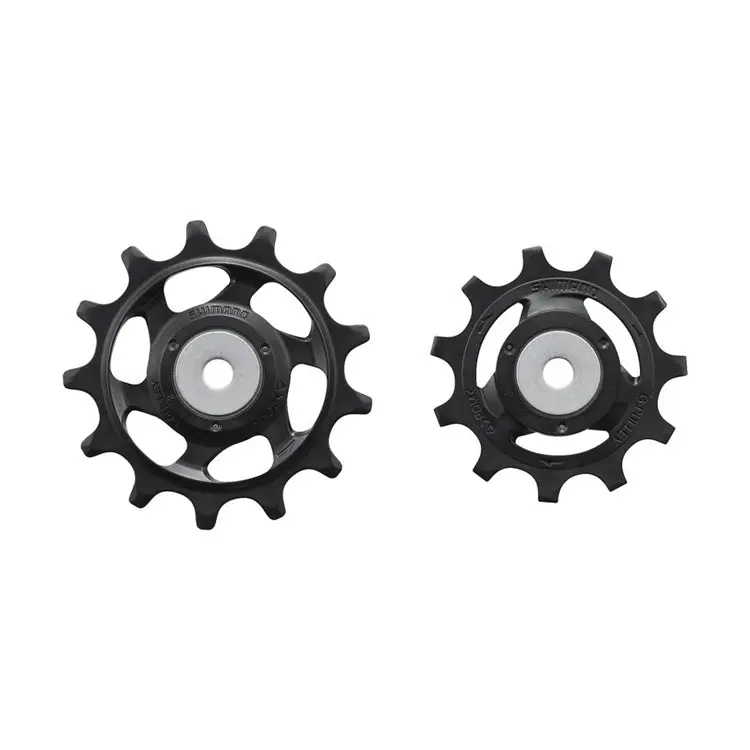 Shimano Rd-Rx810 波腳轆仔 1