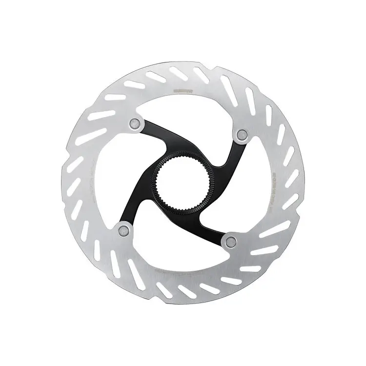 Shimano Rt-Cl700 中心鎖碟片 / Shimano Rt-Cl700 Center Lock Rotor 2