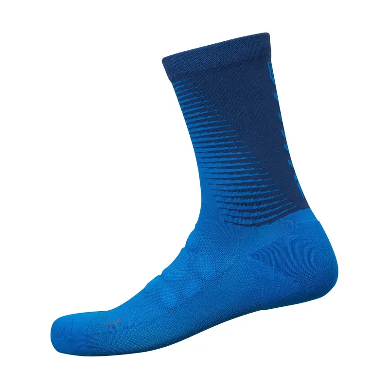 Shimano S-Phyre 長單車襪 / Shimano S-Phyre Tall Socks 1