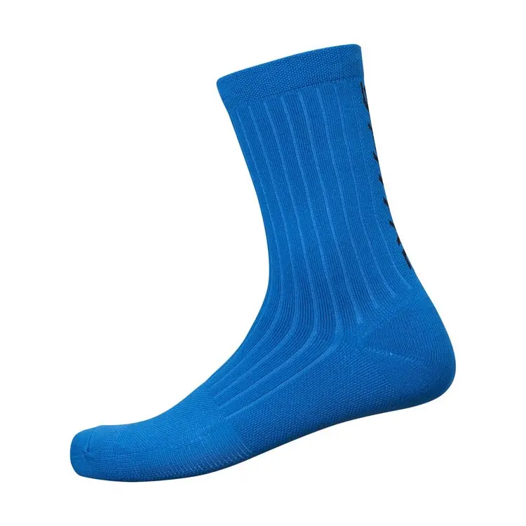 Shimano S-Phyre Flash 長單車襪 / Shimano S-Phyre Flash Socks 1