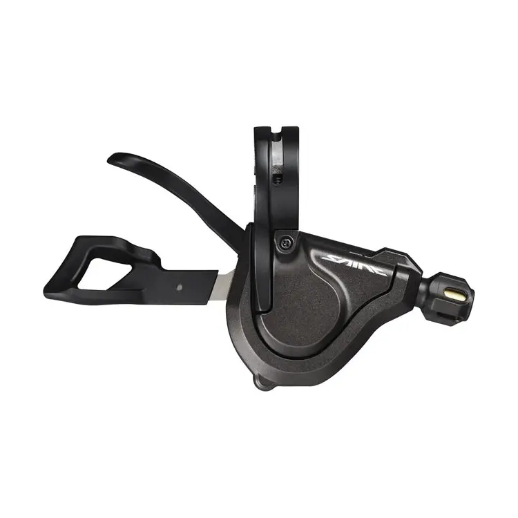 Shimano Saint 十速右波手-Sl-M820-R / Shimano Saint 10-Spd Right Shifter-Sl-M820-R 1