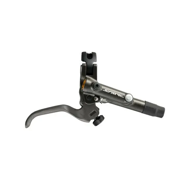 Shimano Saint 碟掣淨掣手-Bl-M820-B / Shimano Saint Disc Brake Lever-Bl-M820-B 1