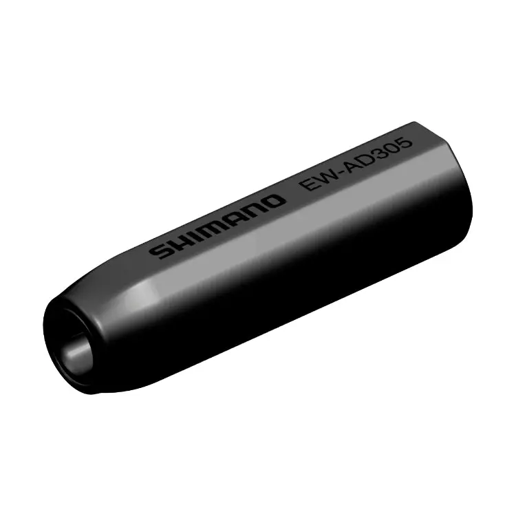 Shimano Sd300/Sd50電線轉接座-Ew-Ad305 / Shimano Sd300/Sd50 Conversion Adapter- Ew-Ad305 1