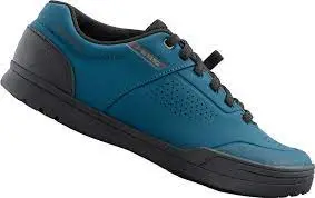 Shimano Sh-Am503 女裝山地鞋 / Shimano Sh-Am503 Mtb Shoes-Women 1