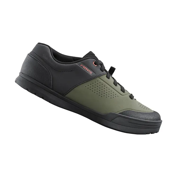 Shimano Sh-Am503 山地鞋 / Shimano Sh-Am503 Mtb Shoes 1