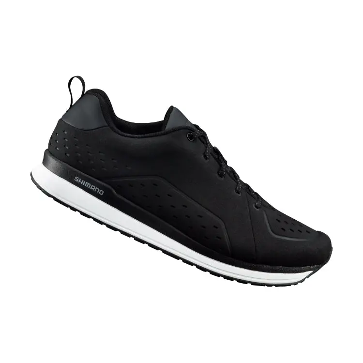 Shimano Sh-Ct5 Spd 鞋-休閒運動 / Shimano Sh-Ct5 Spd Shoes 1