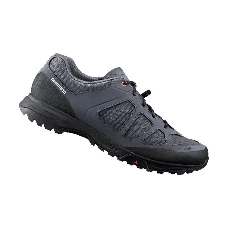 Shimano Sh-Et300 平底單車車鞋 / Shimano Sh-Et300 Mtb Shoes 1