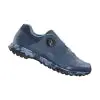 Shimano Sh-Et700 平底單車車鞋 / Shimano Sh-Et700 Mtb Shoes 1