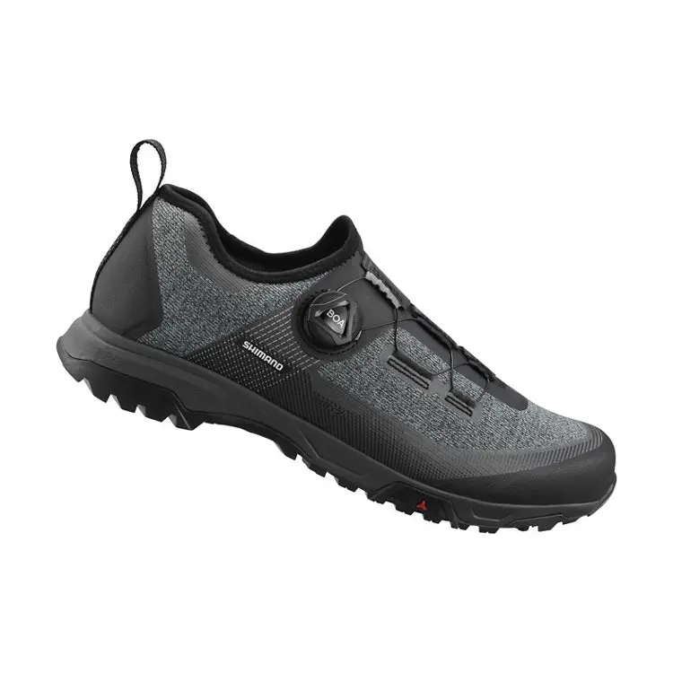 Shimano Sh-Et701 平底單車車鞋 / Shimano Sh-Et701 Road Shoes 1
