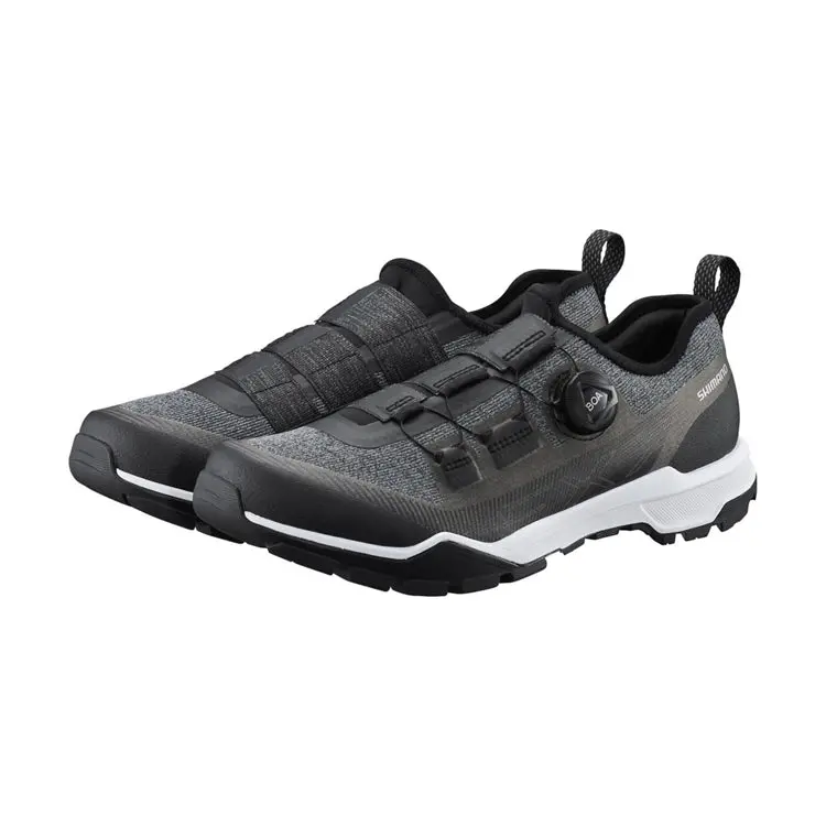 Shimano Sh-Ex700 山地鞋 / Shimano Sh-Ex700 Mtb Shoes 1