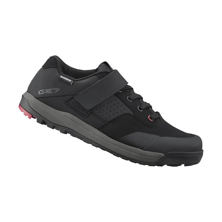 Shimano Sh-Ge700 山地車鞋 / Shimano Sh-Ge700 Mountain Shoes 1