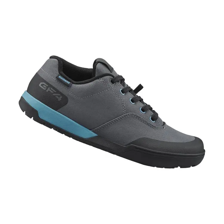 Shimano Sh-Gf400 女裝平底單車車鞋 / Shimano Sh-Gf400 Women Road Shoes 1