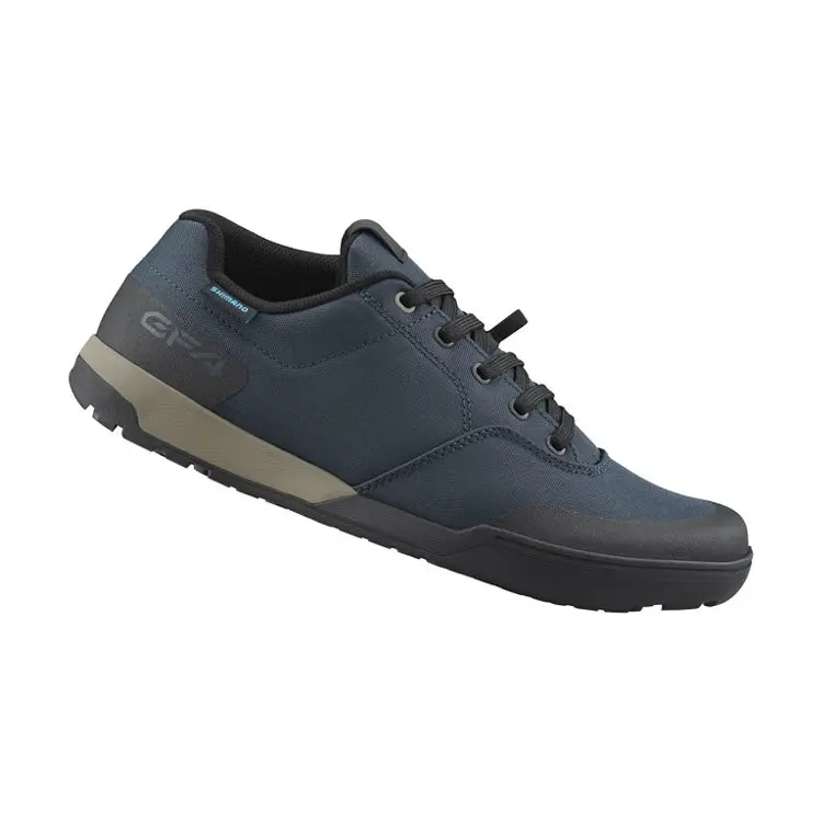 Shimano Sh-Gf400 平底單車車鞋 / Shimano Sh-Gf400 Road Shoes 1