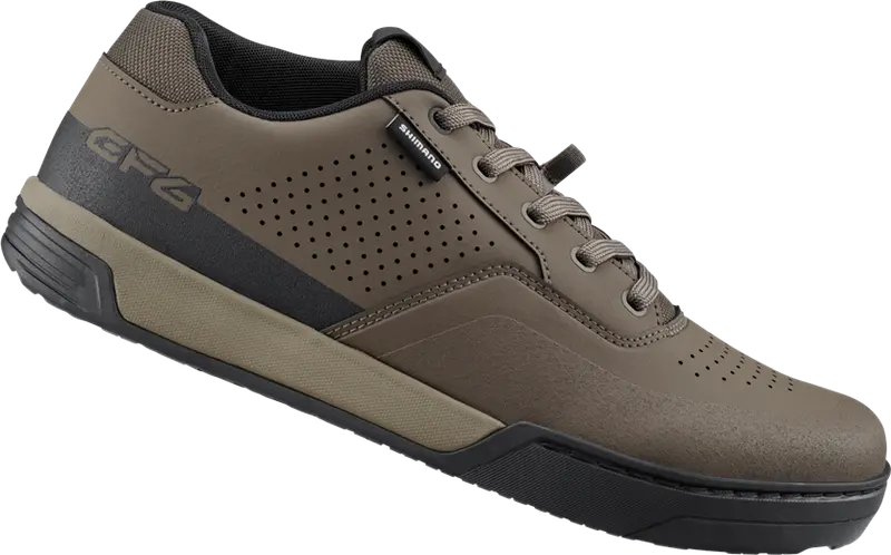 Shimano SH-GF600 Road Cycling Shoes
