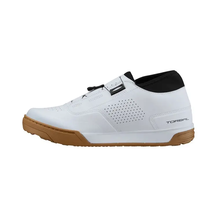 Shimano Sh-Gf800 平底單車鞋 / Shimano Sh-Gf800 Road Shoes 5