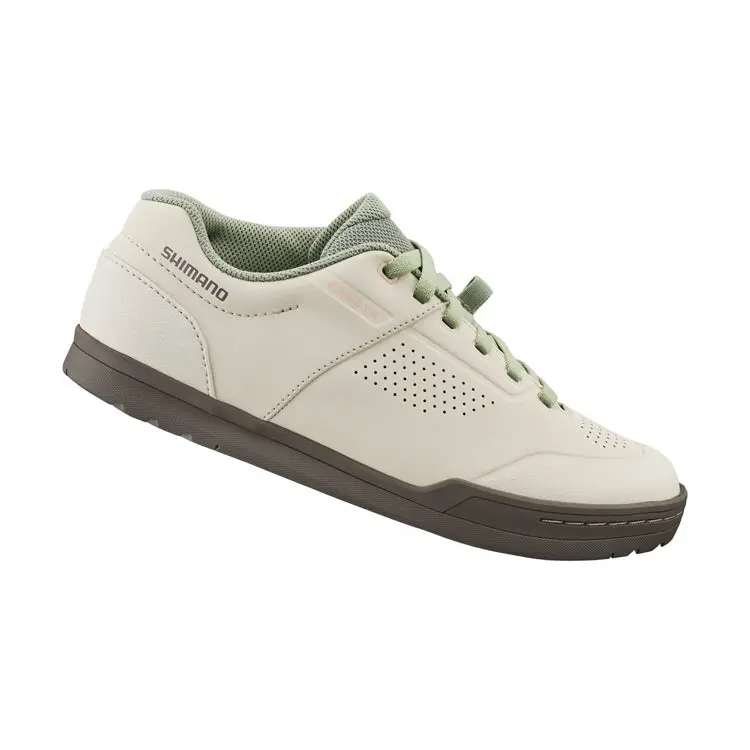 Shimano Sh-Gr501 女裝鞋 / Shimano Sh-Gr501 Women Shoes 1