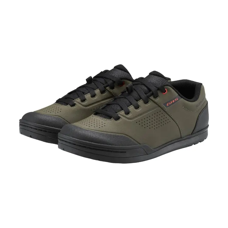 Shimano Sh-Gr501 鞋 / Shimano Sh-Gr501 Shoes 1