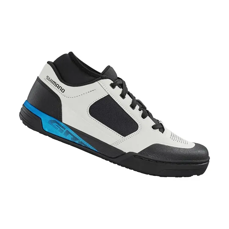 Shimano Sh-Gr903 鞋 / Shimano Sh-Gr903 Shoes 1