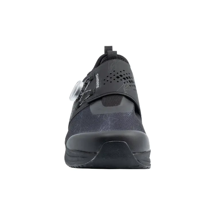 Shimano Sh-Ic300 女裝spd車鞋 / Shimano Sh-Ic300 Women Spd Shoes 11