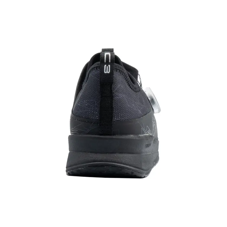 Shimano Sh-Ic300 女裝spd車鞋 / Shimano Sh-Ic300 Women Spd Shoes 12