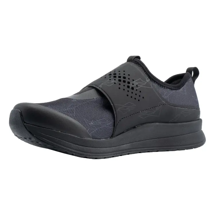 Shimano Sh-Ic300 女裝spd車鞋 / Shimano Sh-Ic300 Women Spd Shoes 13