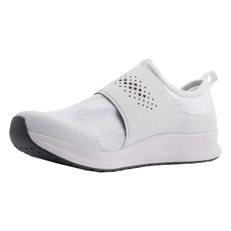 Shimano Sh-Ic300 女裝spd車鞋 / Shimano Sh-Ic300 Women Spd Shoes 5