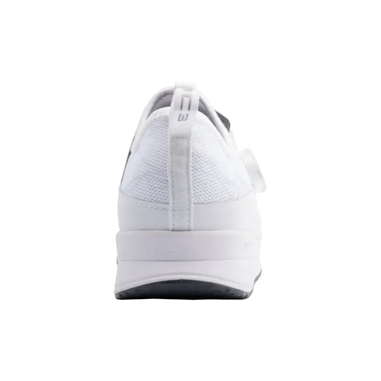 Shimano Sh-Ic300 女裝spd車鞋 / Shimano Sh-Ic300 Women Spd Shoes 6