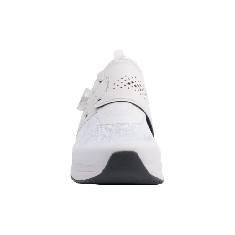 Shimano Sh-Ic300 女裝spd車鞋 / Shimano Sh-Ic300 Women Spd Shoes 7