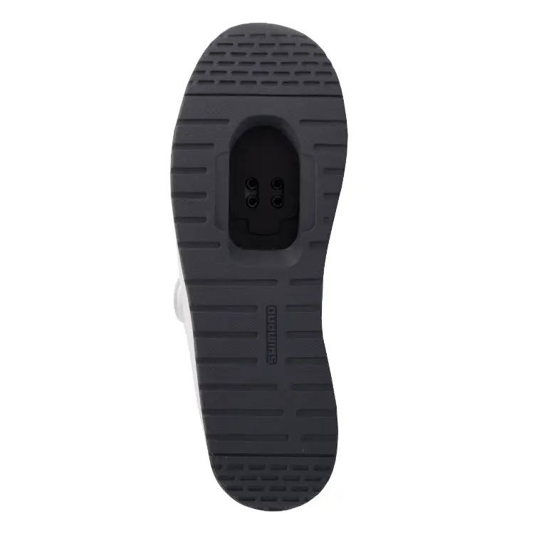 Shimano Sh-Ic300 女裝spd車鞋 / Shimano Sh-Ic300 Women Spd Shoes 8