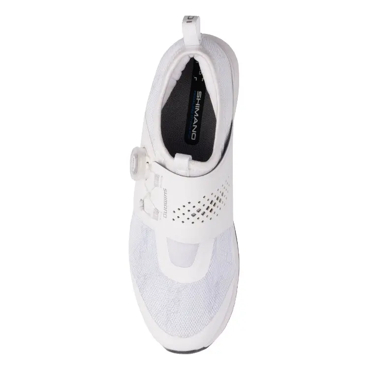 Shimano Sh-Ic300 女裝spd車鞋 / Shimano Sh-Ic300 Women Spd Shoes 9