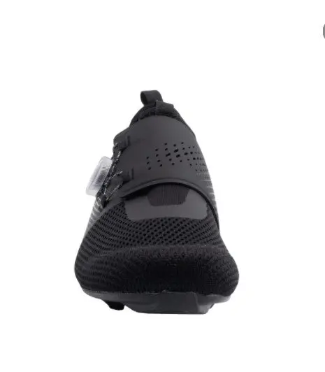 Shimano Sh-Ic500 女裝spd車鞋 (適用spd鞋碼室內健身單車) / Shimano Sh-Ic500 Women Spd Shoes (Suitable For Spd Cleat Indoor Cycling) 5