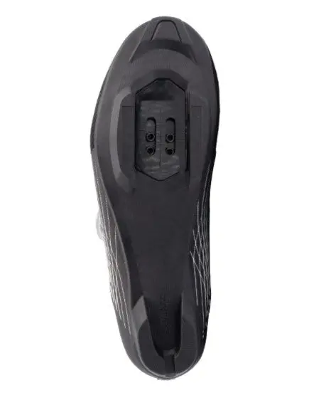 Shimano Sh-Ic500 女裝spd車鞋 (適用spd鞋碼室內健身單車) / Shimano Sh-Ic500 Women Spd Shoes (Suitable For Spd Cleat Indoor Cycling) 6