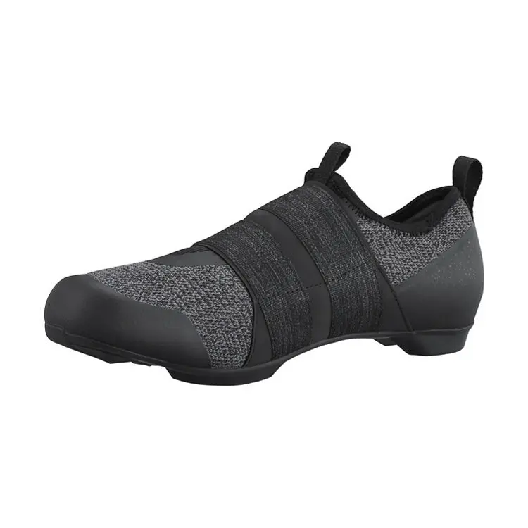 Shimano Sh-Ic501 Spd車鞋 (適用spd鞋碼室內健身單車) / Shimano Sh-Ic501 Spd Shoes-Ice (Suitable For Spd Cleat Indoor Cycling) 1