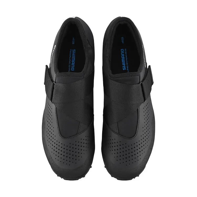 Shimano Sh-Mx100 爬山車鞋 / Shimano Sh-Mx100 Shoes 1