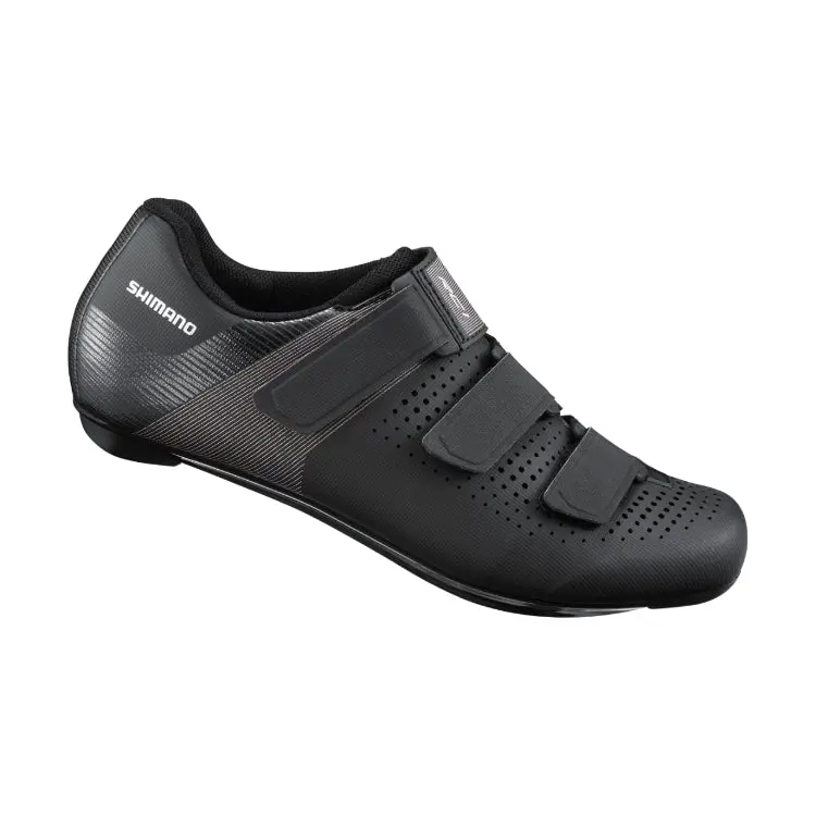Shimano Sh-Rc100 女裝公路車鞋 / Shimano Sh-Rc100 Women Road Shoes 1