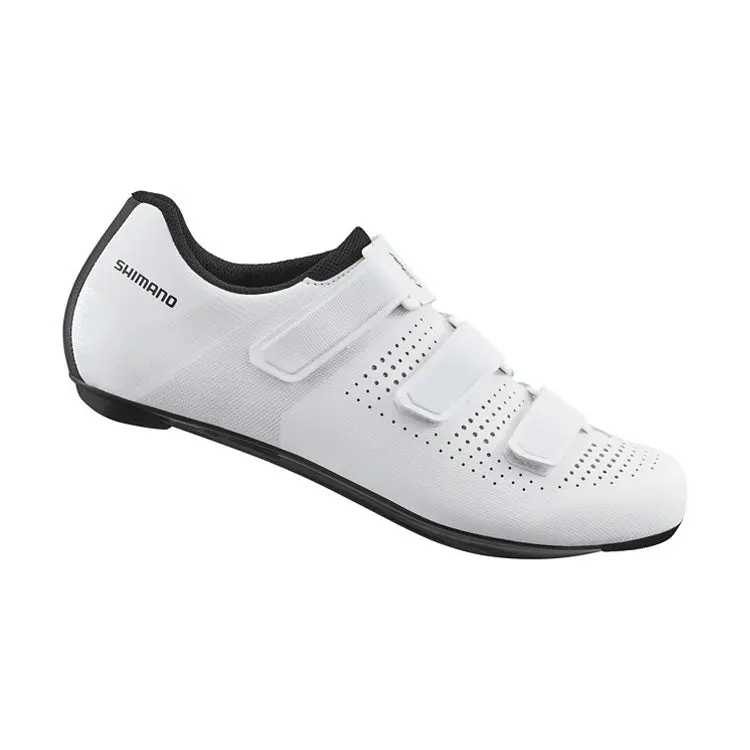 Shimano SH-RC100 Road Cycling Shoes
