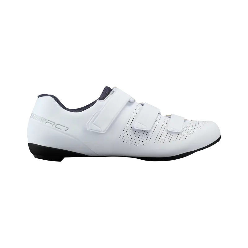 Shimano Sh-Rc102 公路車鞋 / Shimano Sh-Rc102 Road Shoes 1