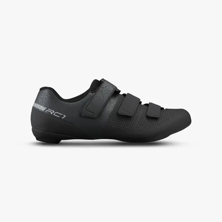 Shimano Sh-Rc102 女裝公路車鞋 / Shimano Sh-Rc102 Women Road Shoes 1