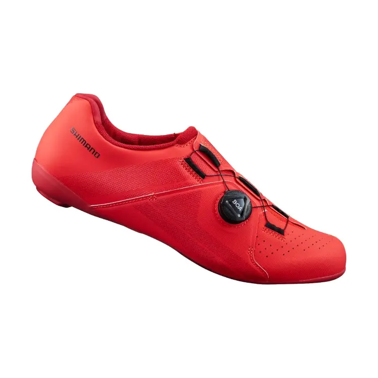 Shimano Sh-Rc300 公路車鞋 / Shimano Sh-Rc300 Road Shoes 1