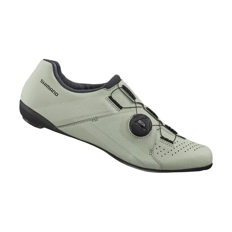 Shimano SH-RC300 Women’s Road Cycling Shoes