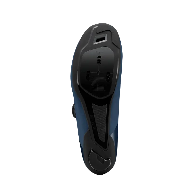Shimano Sh-Rc302 公路車鞋-寬型 / Shimano Sh-Rc302 Road Shoes-Wide 12